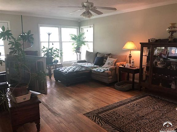 2nd image of 2021 Naismith Dr