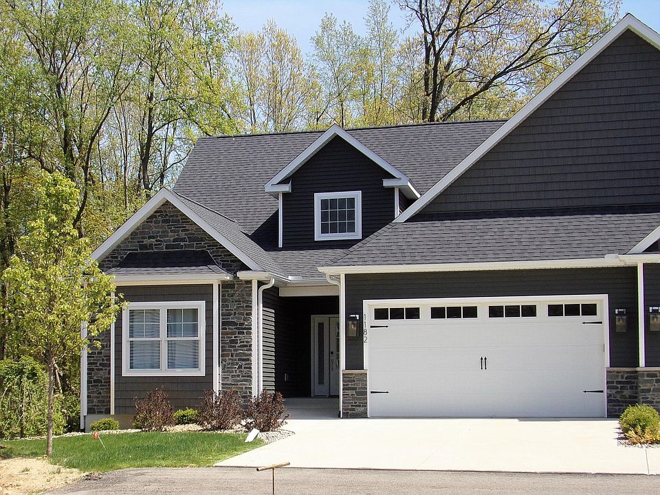 1st image of 1144 Lochaven Cir #10A