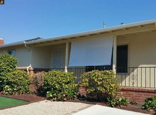 2148 Gill Dr, Concord, CA 94520
