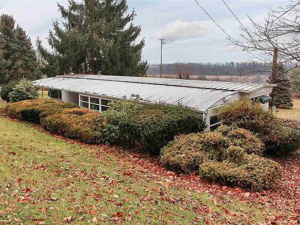 1st image of 229 Three Hill Rd