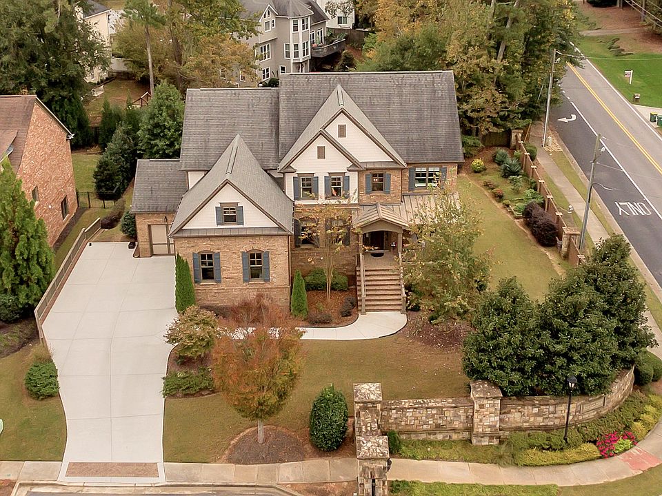 1st image of 5368 Broadwood Ave
