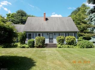 4 Grandview Ter, Montague, NJ