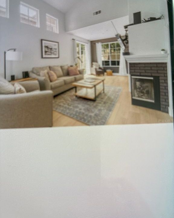 1st image of 413 Warner St