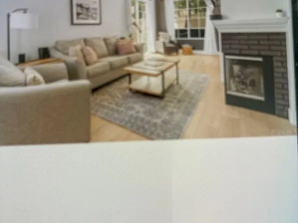 413 Warner St, Claremont, CA 91711