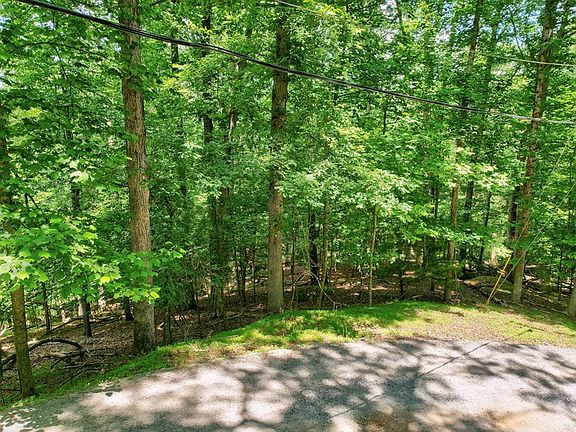 3rd image of LOT 481 Diaz Ct