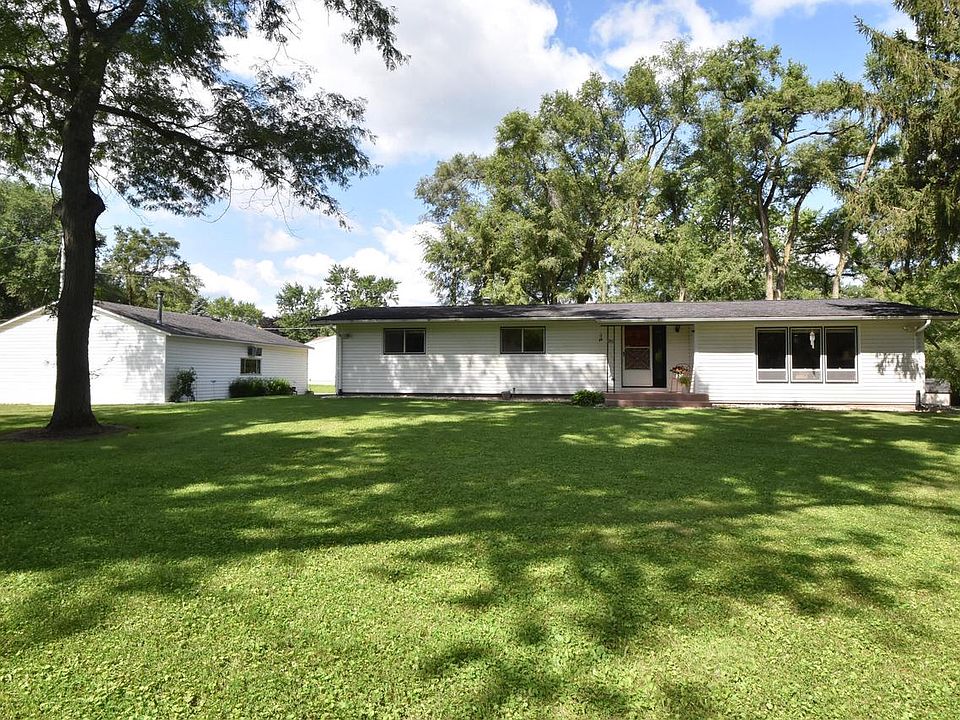 1st image of 1610 Chippewa DRIVE