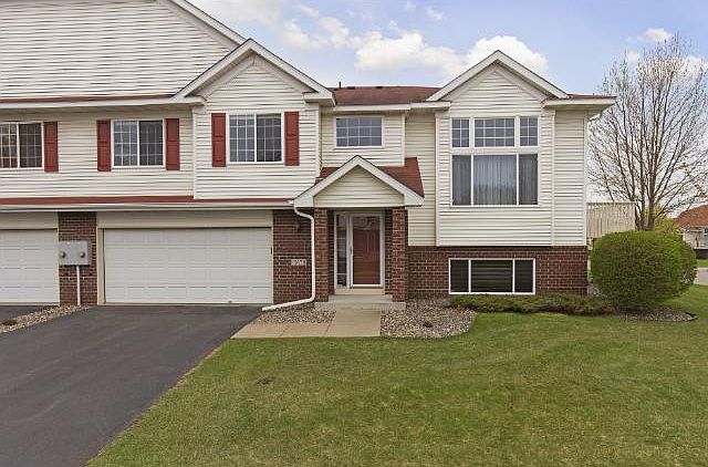 1st image of 15678 Chasewood Ct
