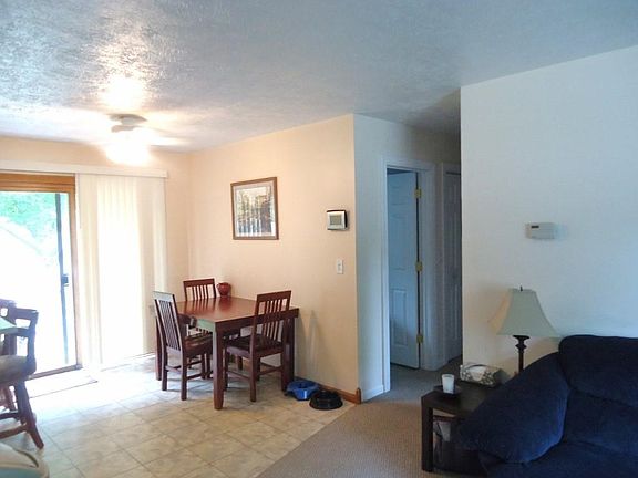 4th image of 1545 W Conde St