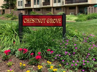 11 Aspen Way, Doylestown, PA 18901