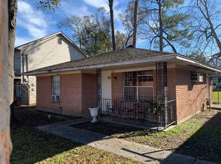 814 McDaniel St, Houston, TX 77022