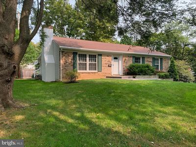 703 S Everhart St, West Chester, PA, 19382