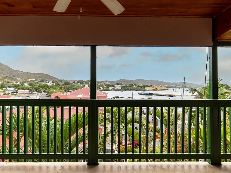 213 Mount Welcome Est — Photo 13
