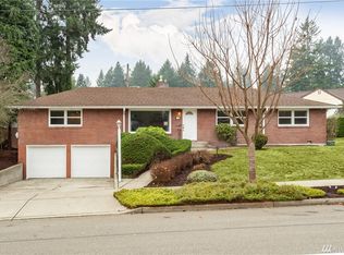 716 Regents Blvd, Fircrest, WA 98466