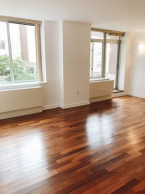 Rented by Compass | media 2