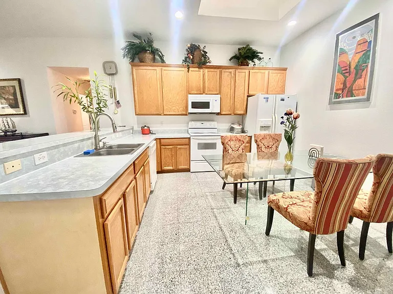 5632 Rickshaw Ln — Photo 2