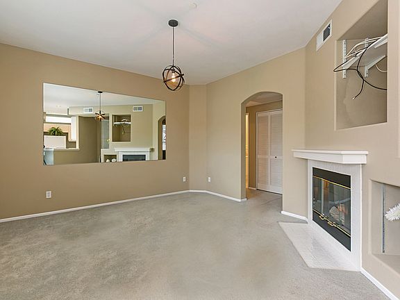3rd image of 10722 Sabre Hill Dr Unit 132