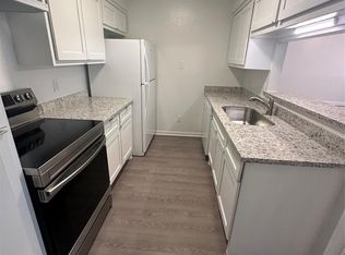 715 Skylark Rd #C, Pasadena, TX 77502