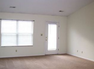 2710 Butterfield Rd #1, Manhattan, KS 66502