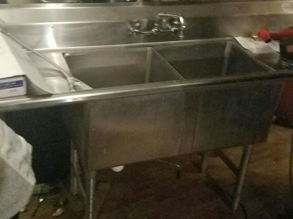 2nd image of 4393 Black Rd