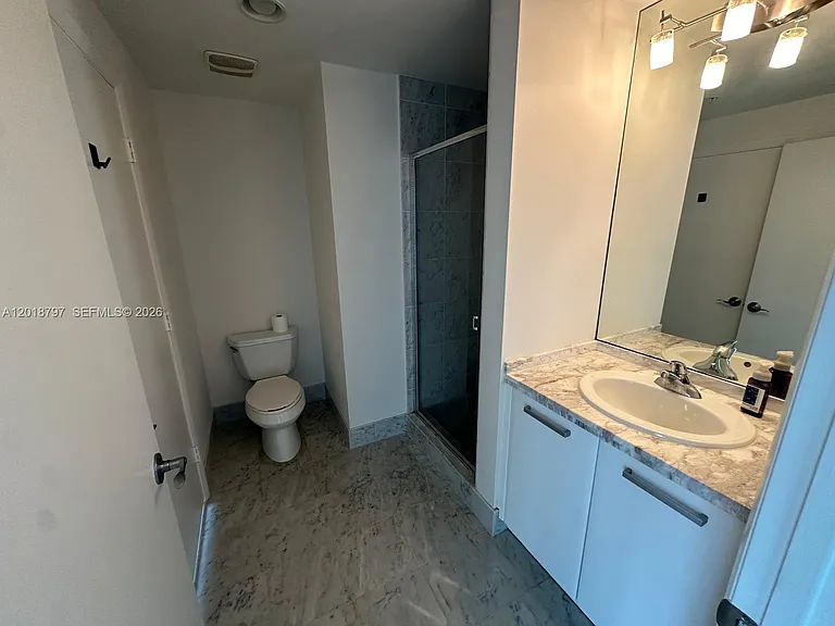 244 Biscayne Blvd #1910 — Photo 13
