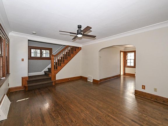 3rd image of 1624 N 70th STREET #1626