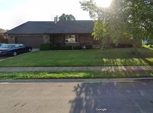 578 Parseghian Pl, Manteno, IL 60950