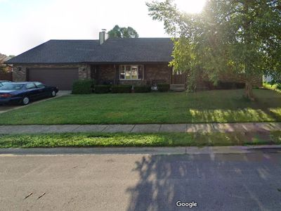 578 Parseghian Pl, Manteno, IL, 60950