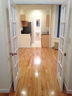 Rented by Provident Management Corp. | media 7