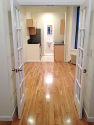 Rented by Provident Management Corp.