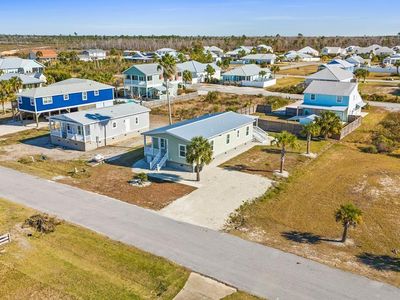 228 Kim Kove, Mexico Beach, FL, 32456