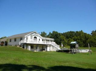 107 Dream Ln, Murray, KY 42071