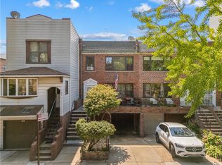 322 97th St, Brooklyn, NY 11209