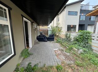 772 Morrison Ave, Kelowna, BC V1Y5E5