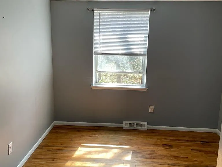 762 Mentor Ave #40 — Photo 21