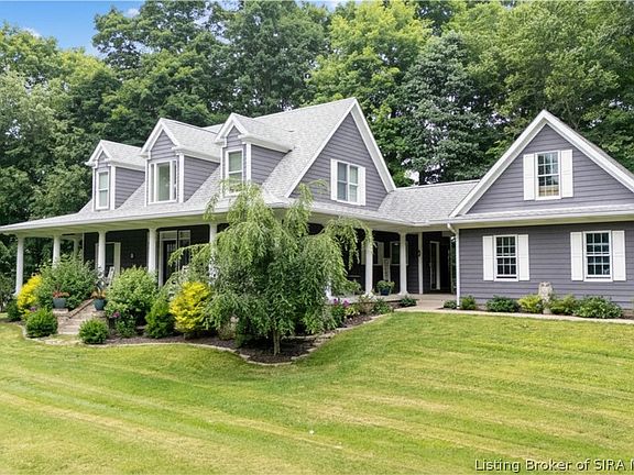 2nd image of 8711 Banet Road