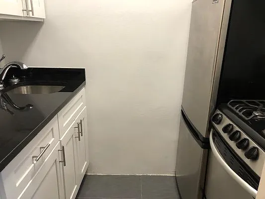 Rented by Prince Real Estate Associates LLC | media 3