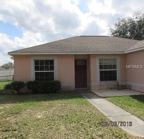 1st image of 3904 W Cardinal Pine Dr