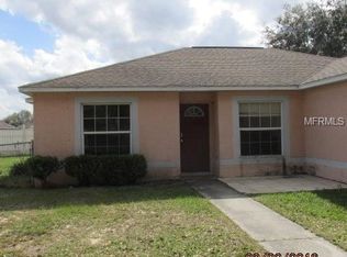 3904 W Cardinal Pine Dr, Mascotte, FL 34753