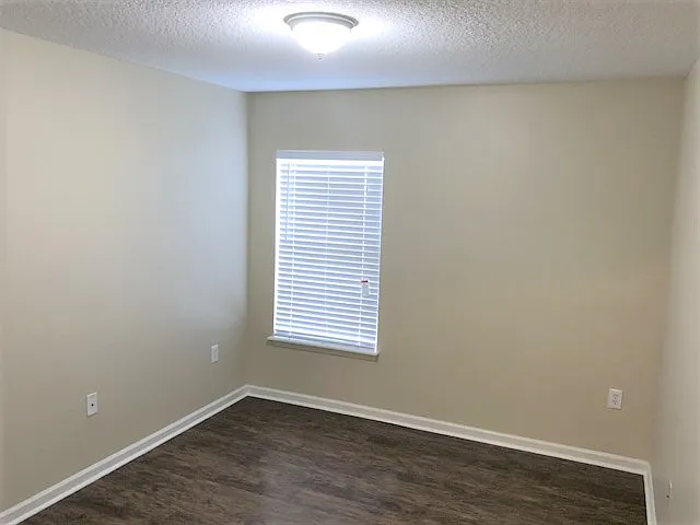 1312 River City St — Photo 18