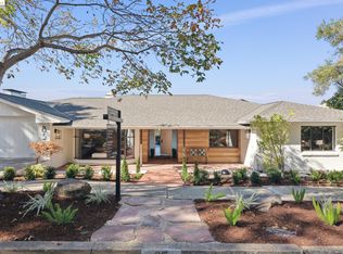 85 Sandringham Rd, Piedmont, CA 94611