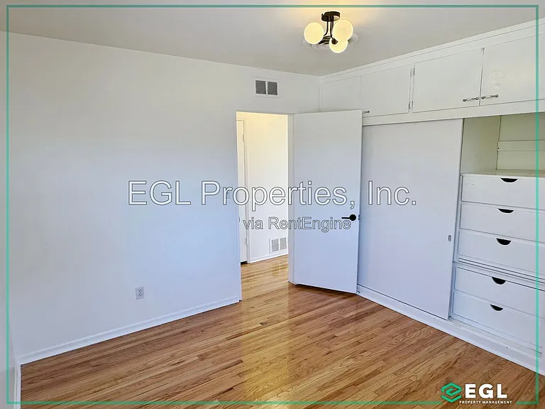 6226 Aura Ave — Photo 14