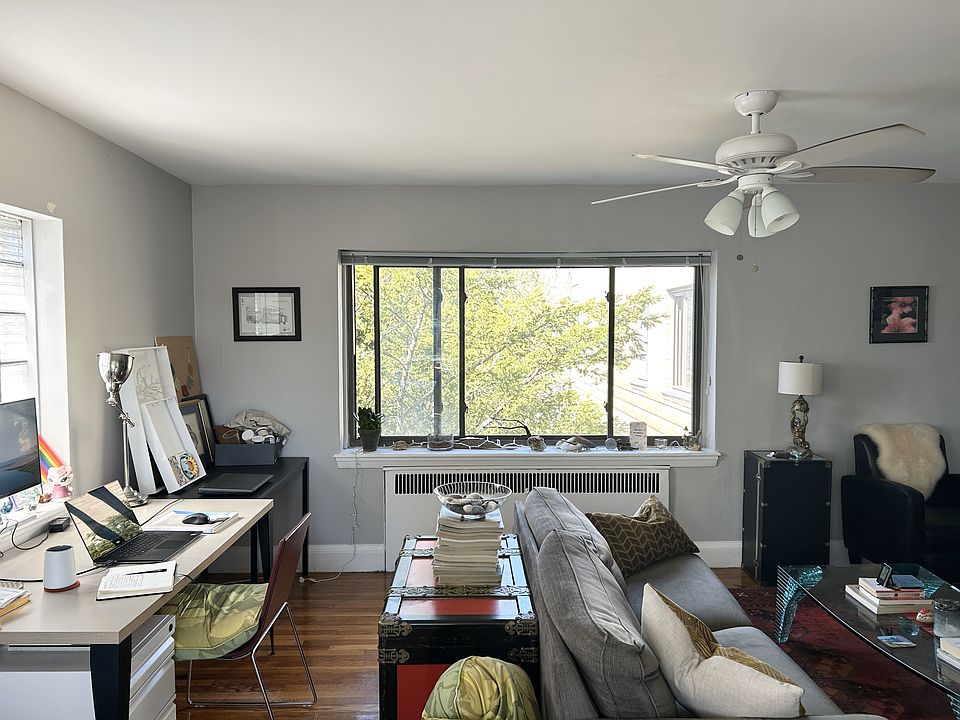 1st image of 9 Forest St #12A