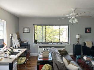 9 Forest St #12A, Cambridge, MA 02140
