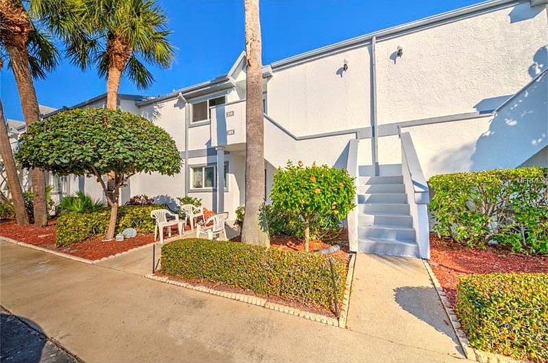 1st image of 210 Beach Park Ln #V70
