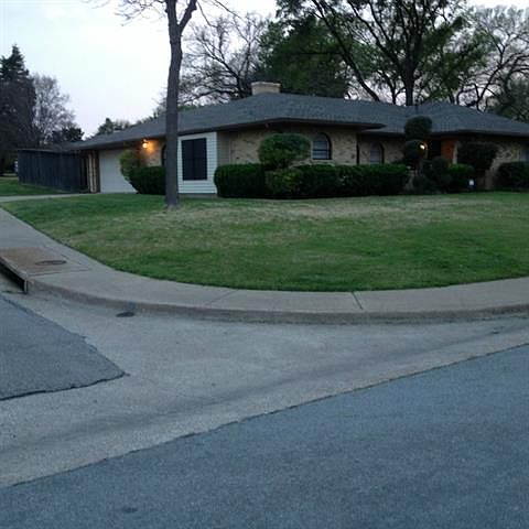 1st image of 1508 Sharon Dr