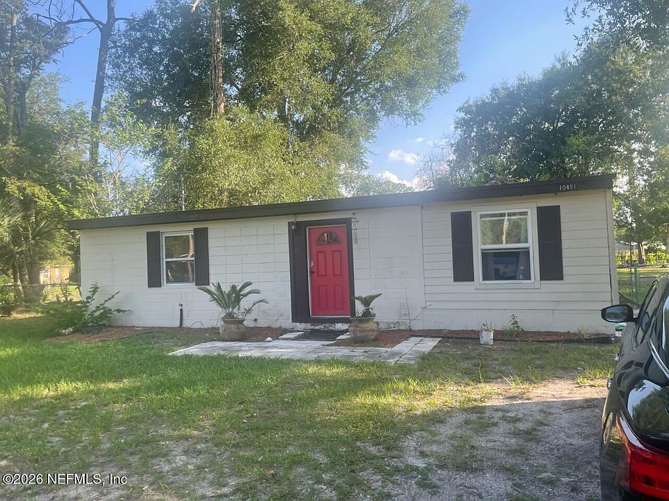 1st image of 10491 PINEHURST Drive