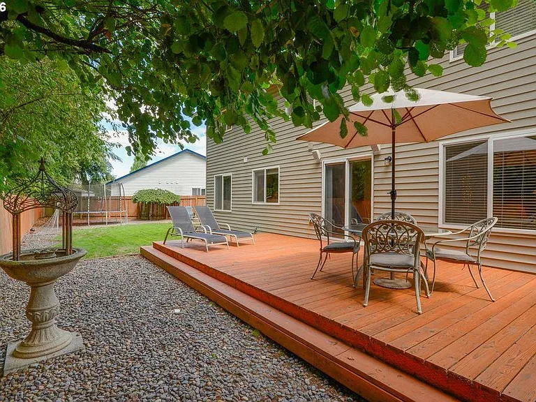 8208 NE 155th Ct — Photo 18