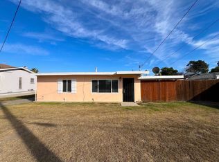 8292 Gay St, Cypress, CA 90630