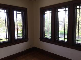 211 Chestnut Blvd APT 1, Cuyahoga Falls, OH