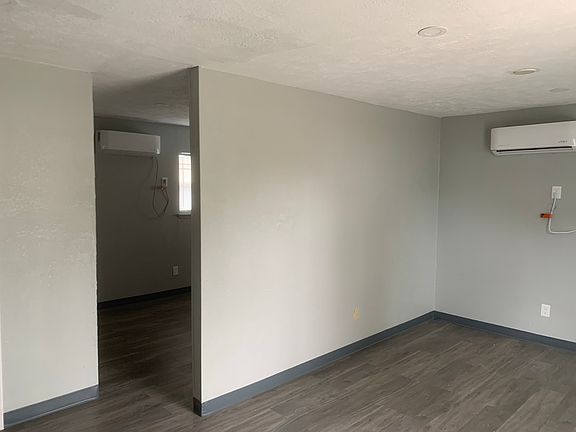 5th image of 1513 Oneill St #B